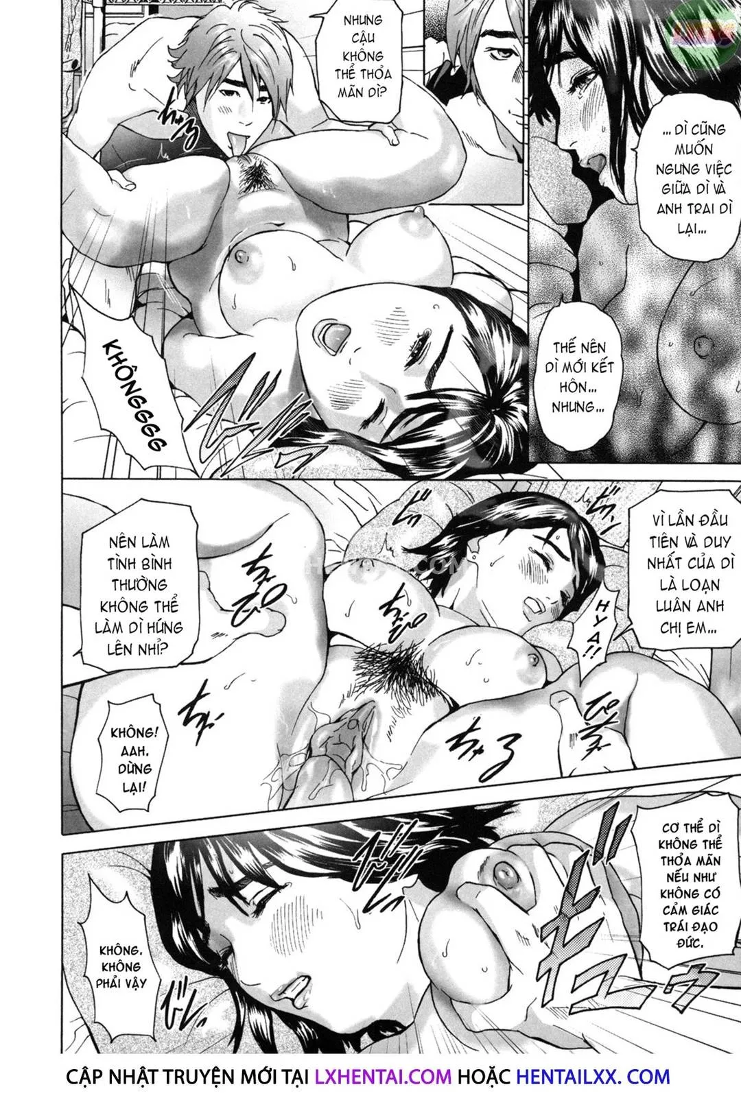 chap-03-8