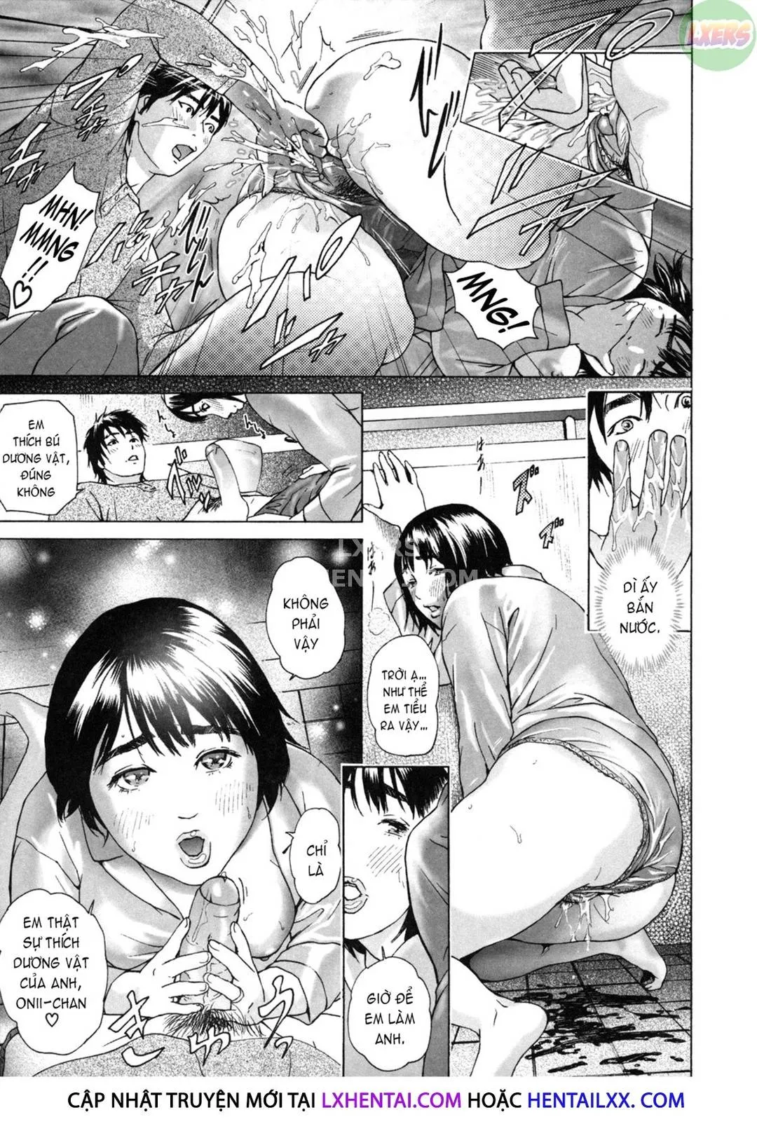 chap-02-11