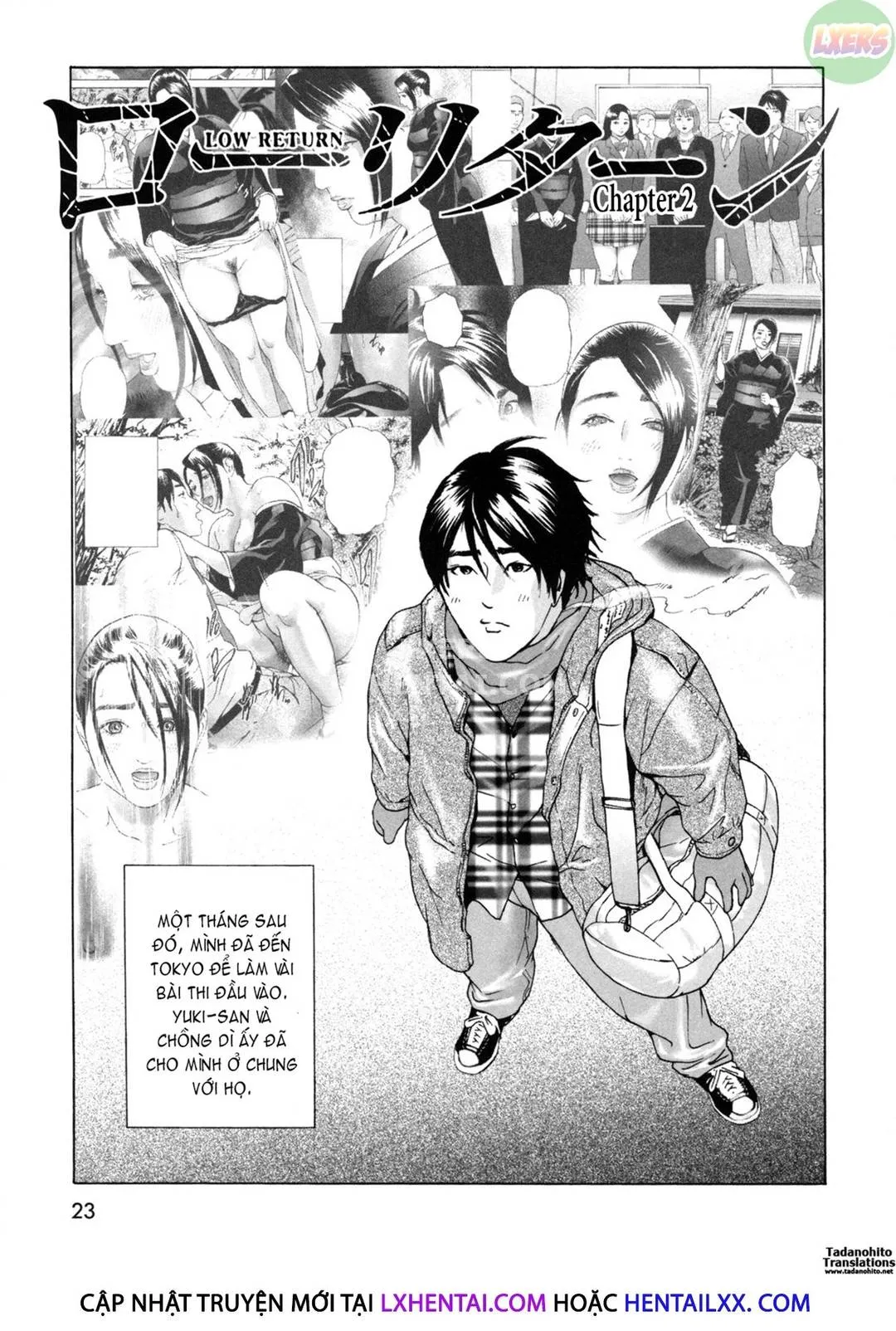 chap-02-1
