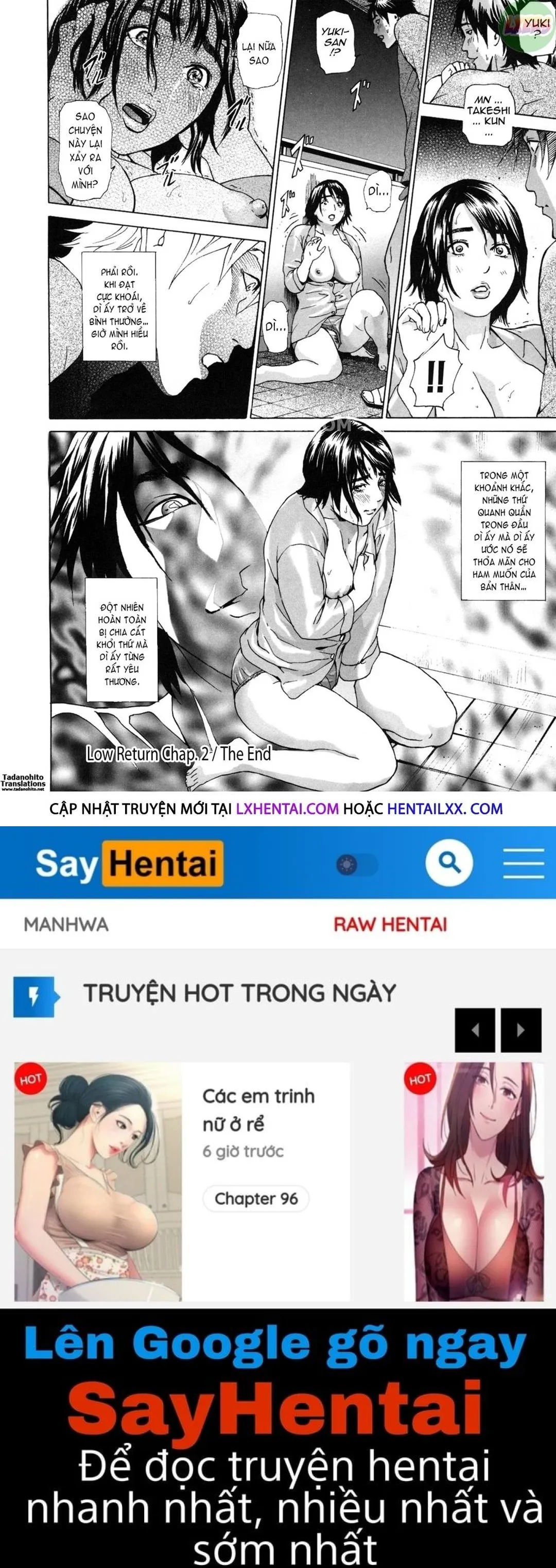chap-02-19