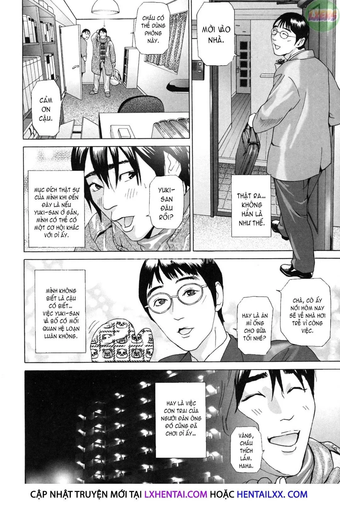 chap-02-2