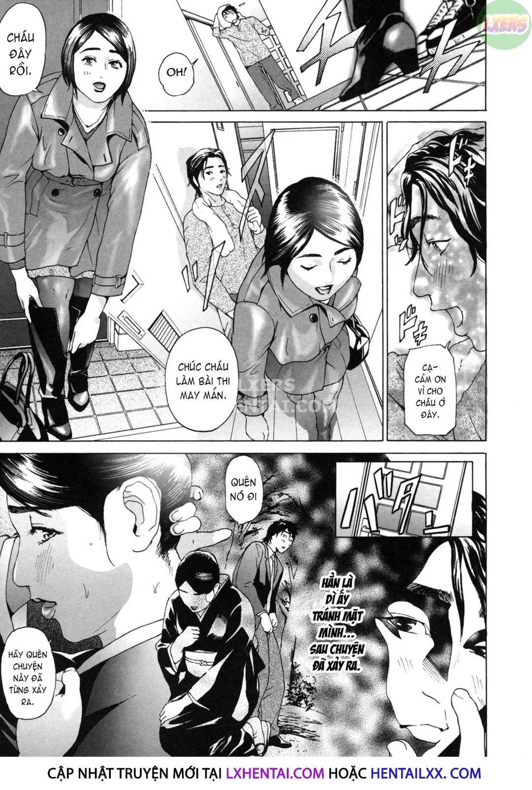 chap-02-3