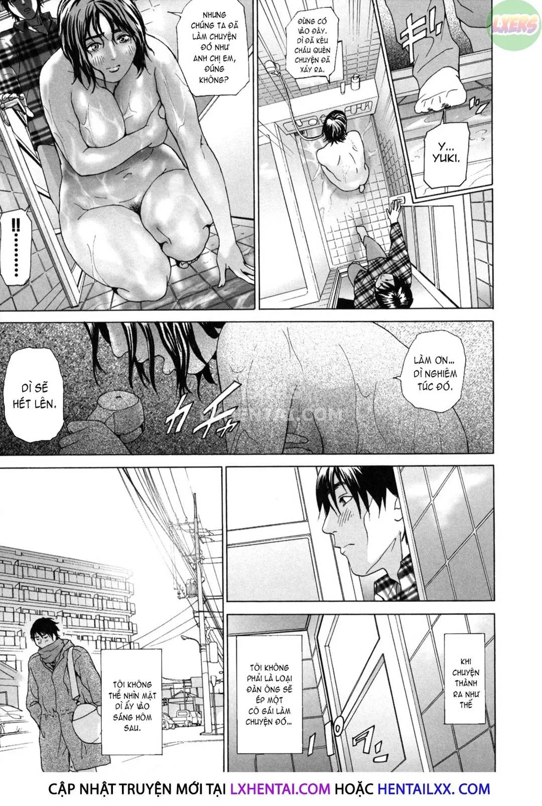chap-02-5