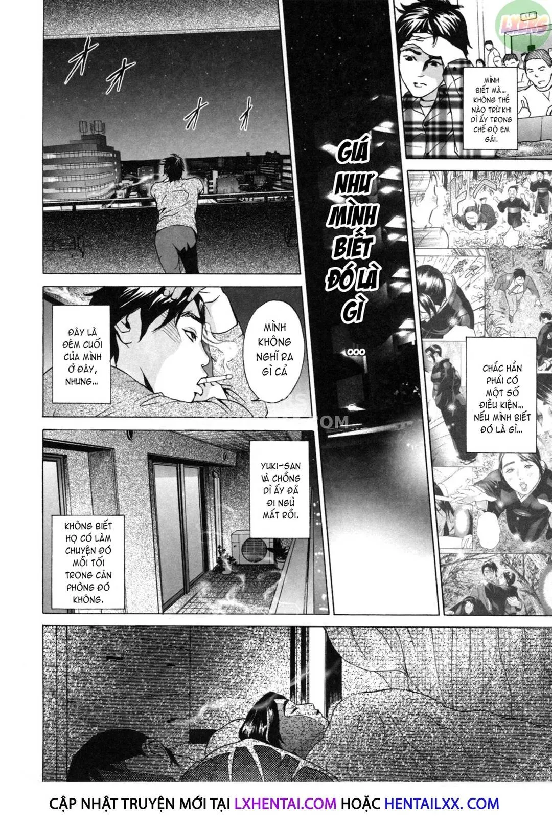chap-02-6
