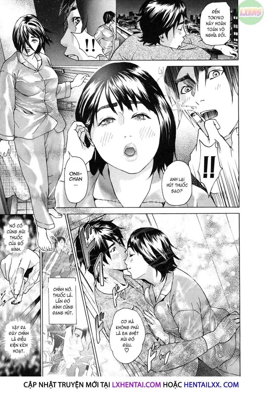 chap-02-7