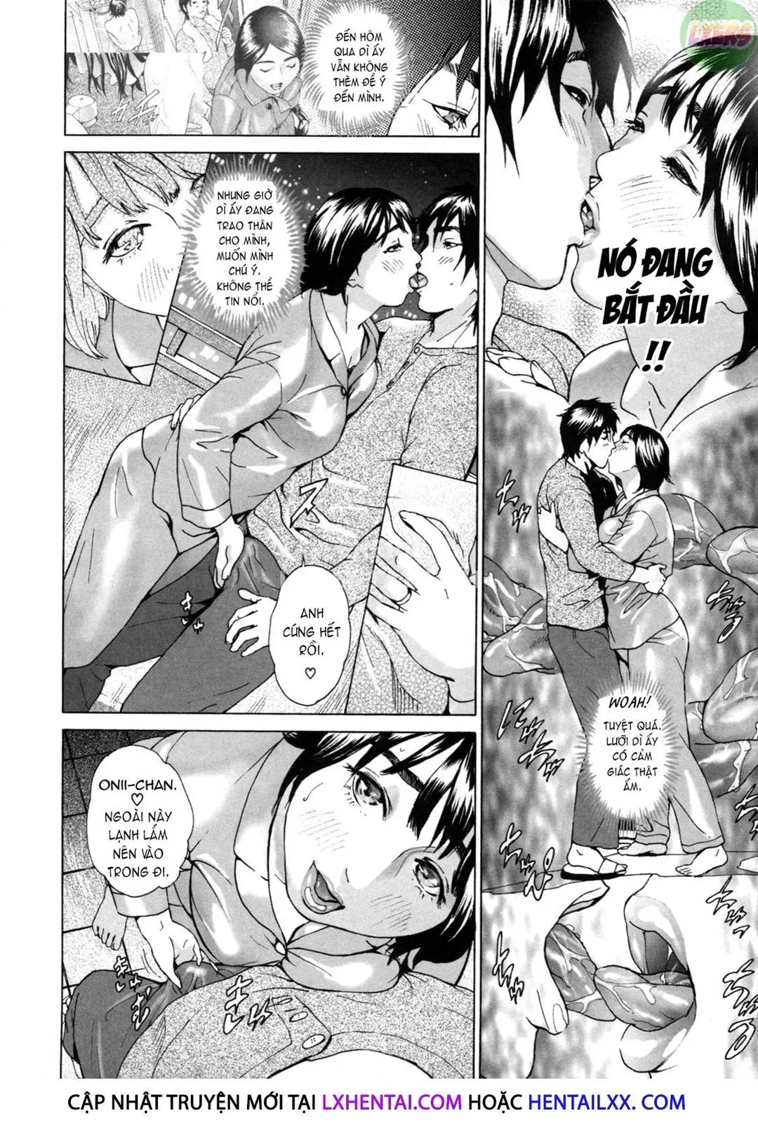 chap-02-8