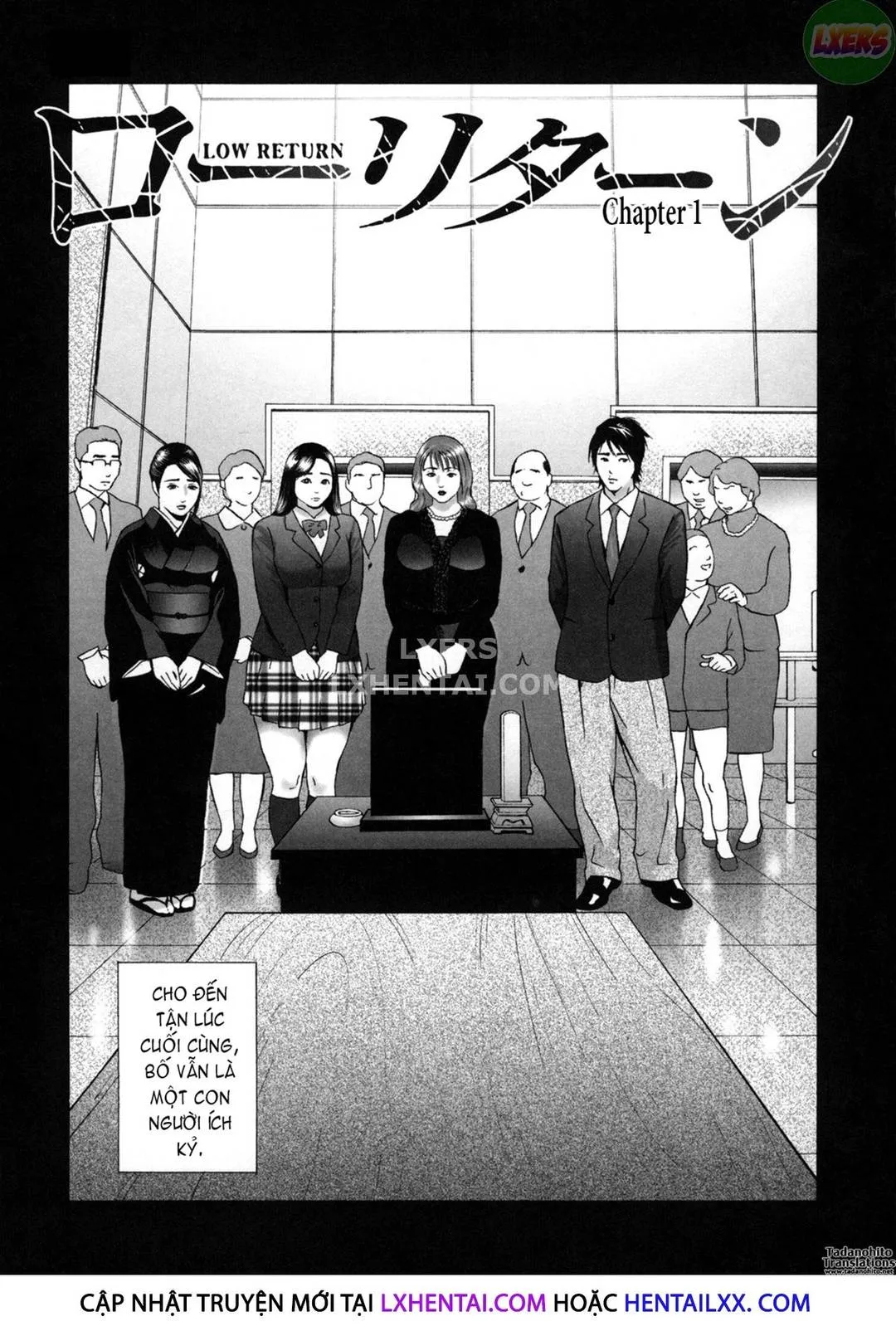 chap-01-9