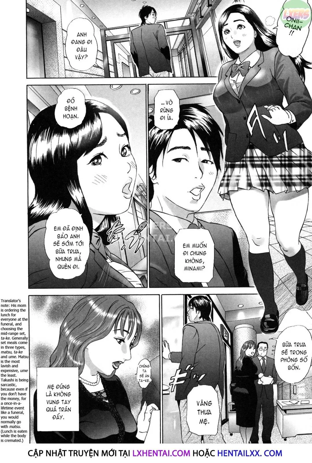 chap-01-10