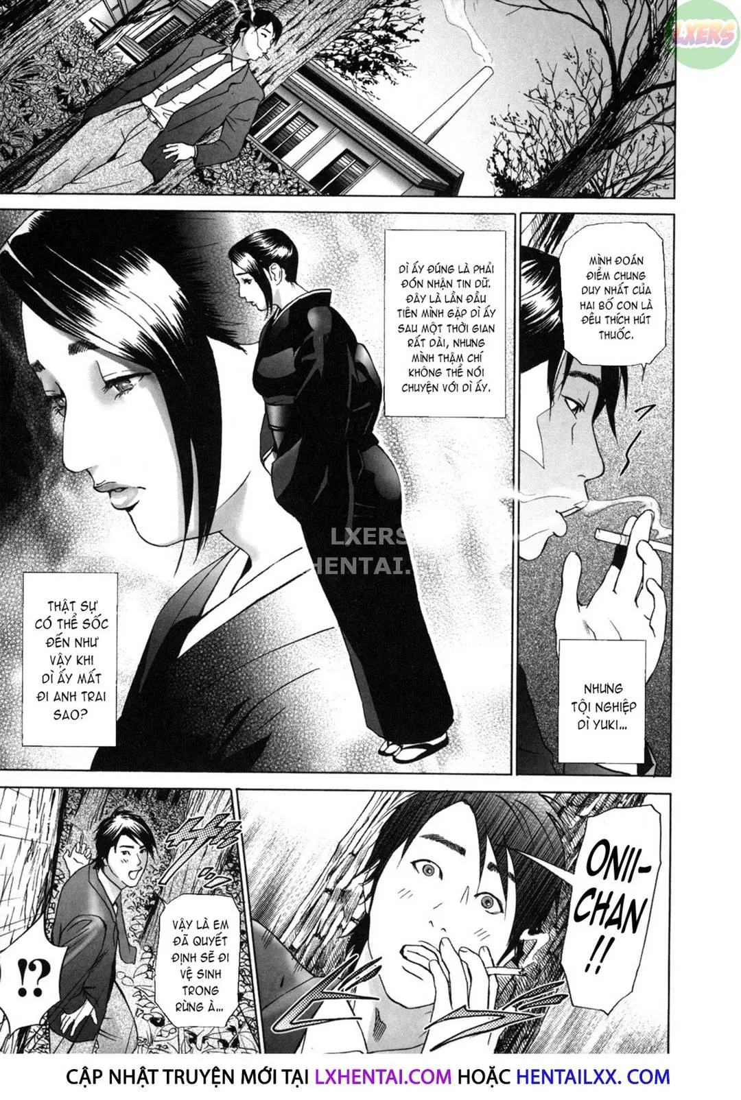 chap-01-11