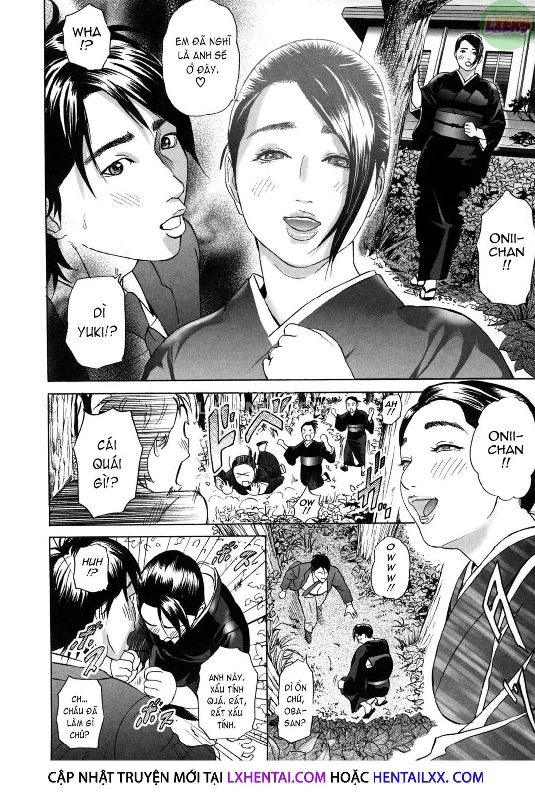chap-01-12