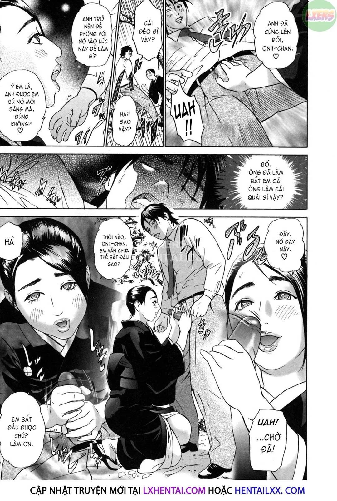 chap-01-15