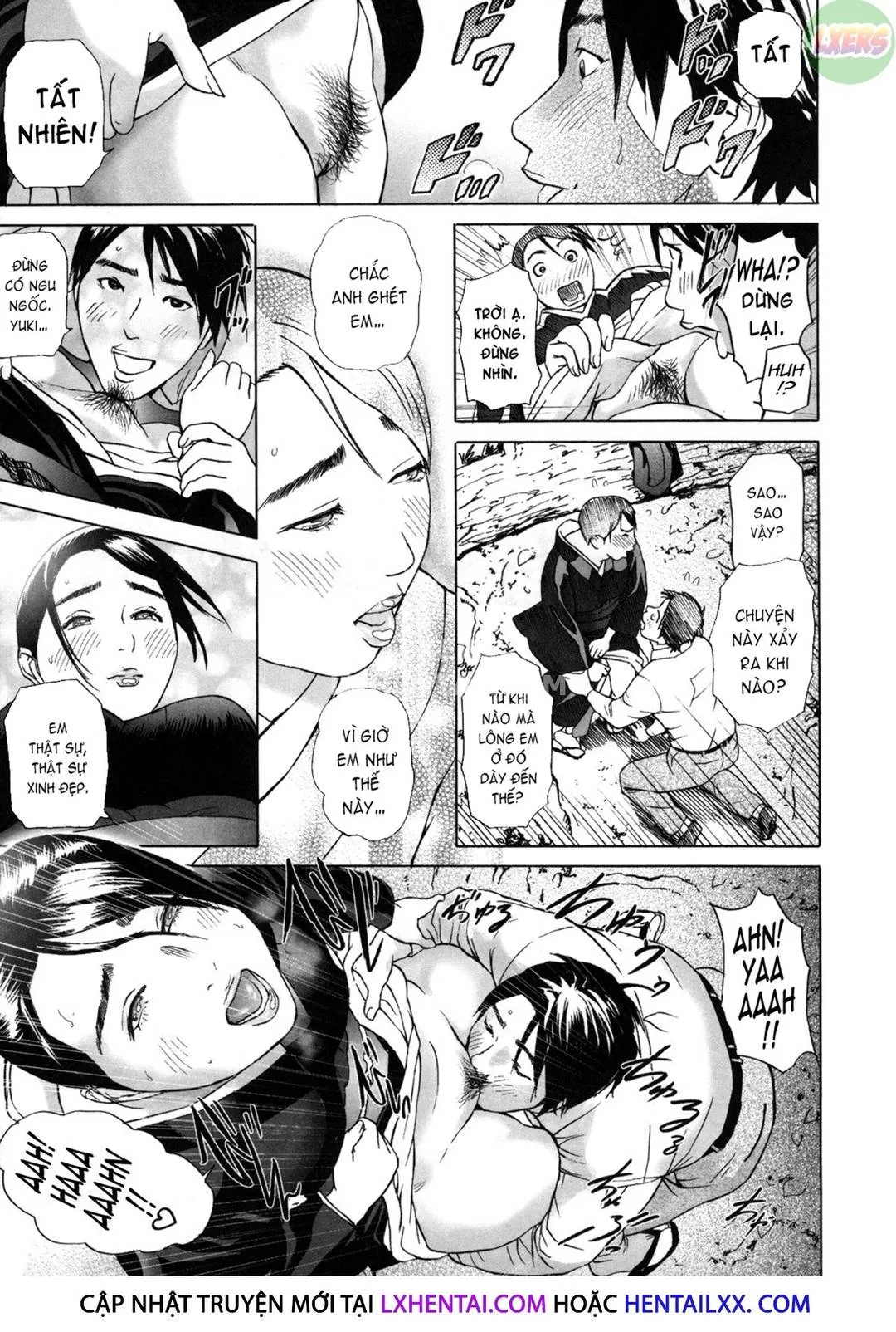 chap-01-21