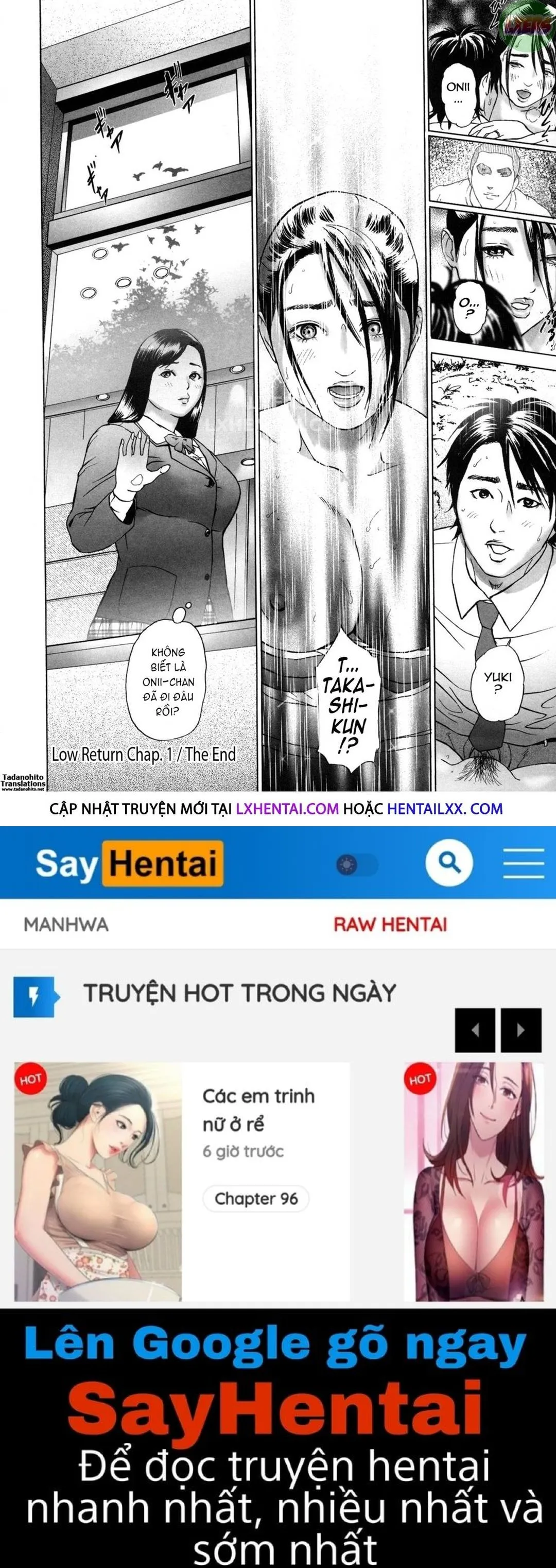 chap-01-27