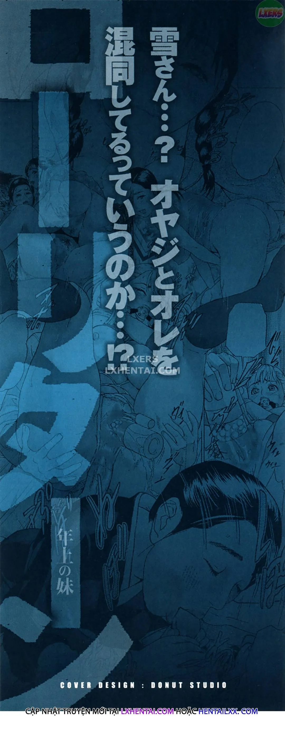 chap-01-3