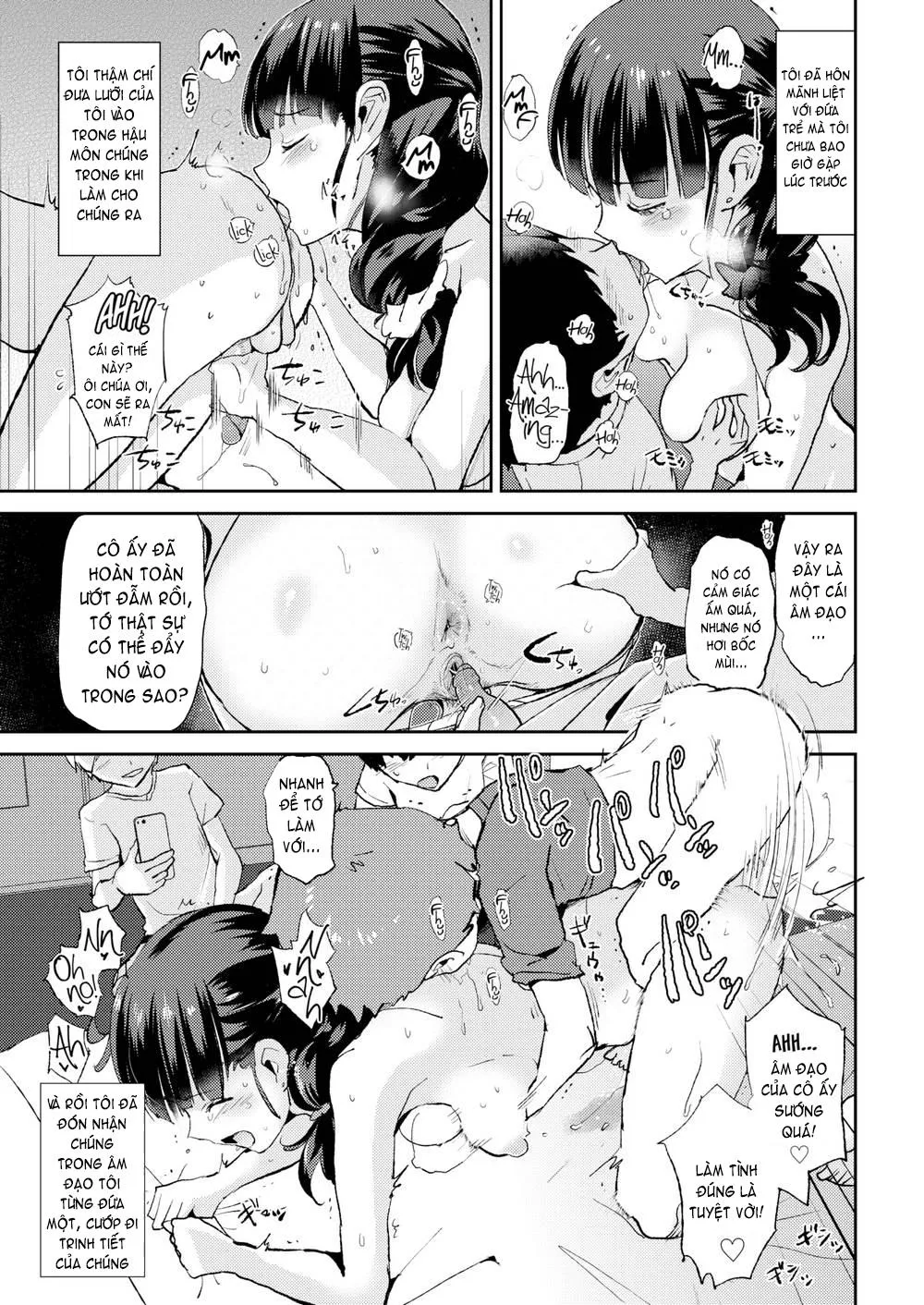 oneshot-10