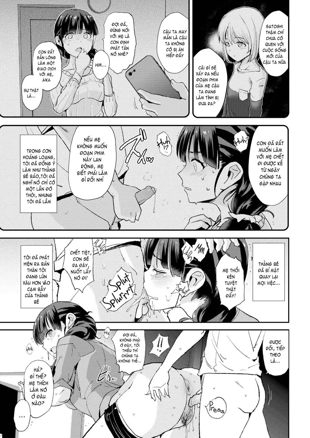 oneshot-4