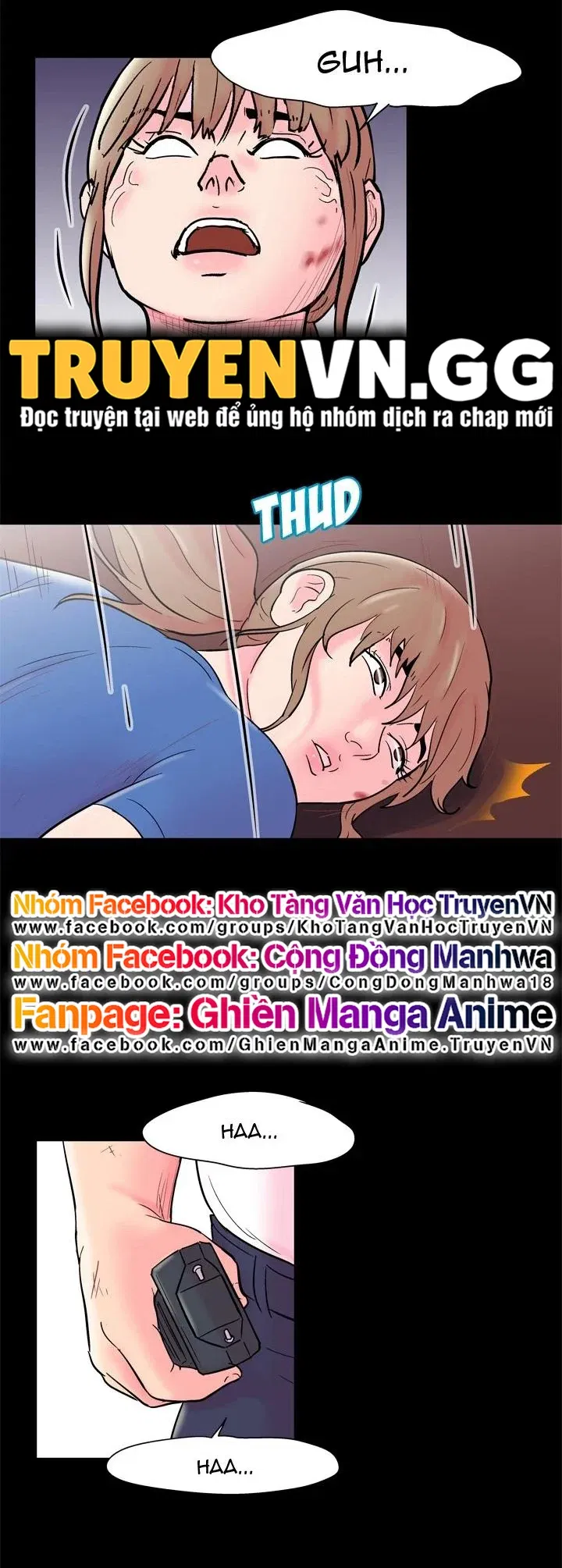 chapter-49-9