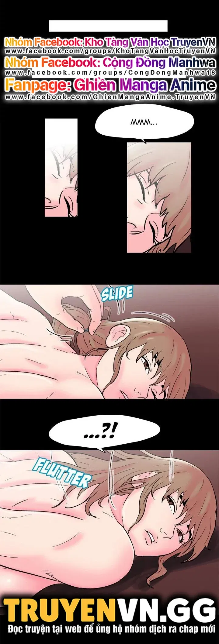 chapter-49-11