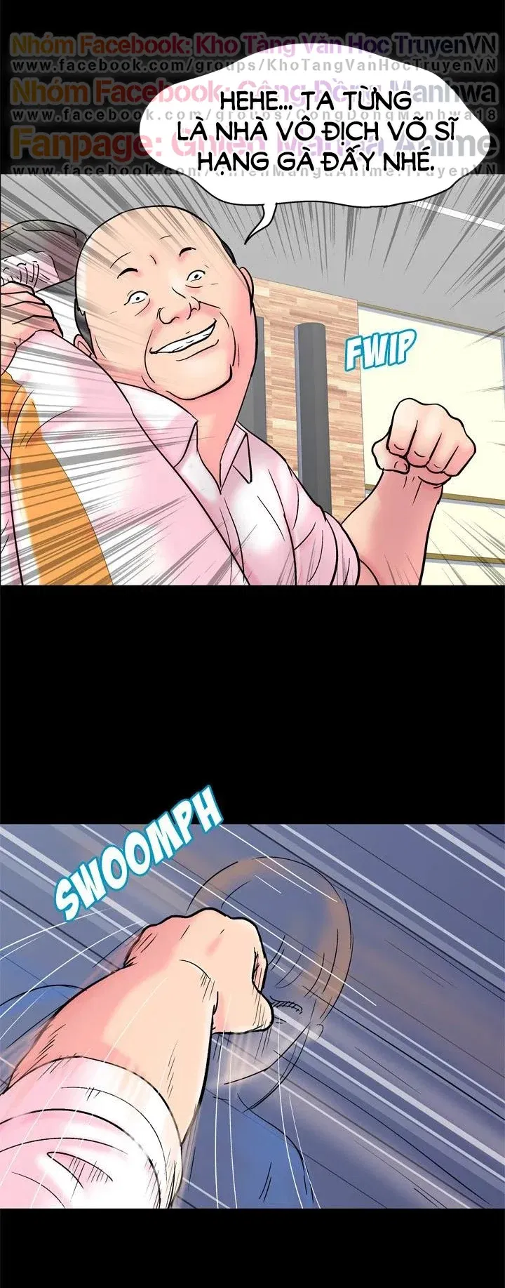 chapter-49-1