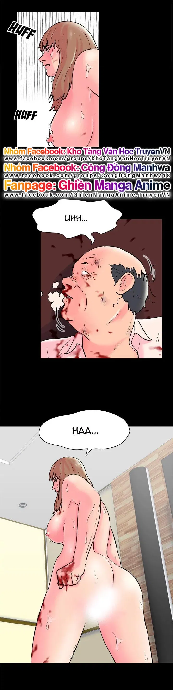 chapter-49-20