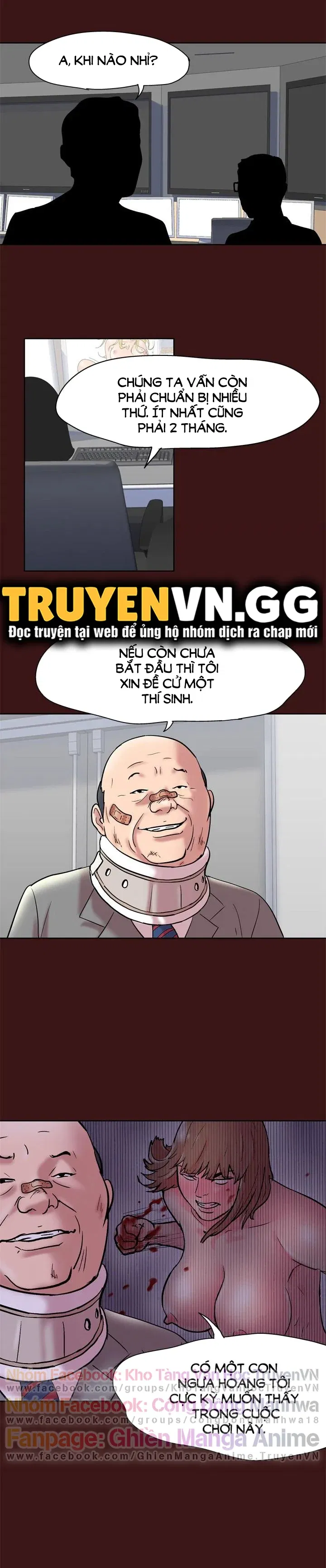 chapter-49-25