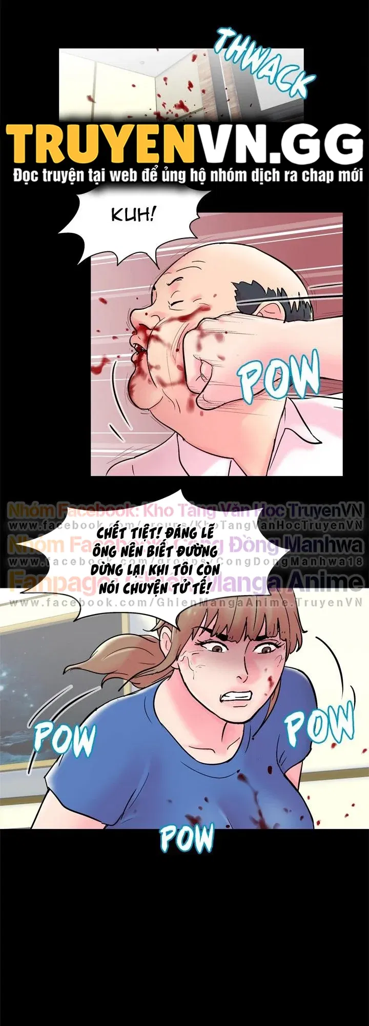 chapter-49-5