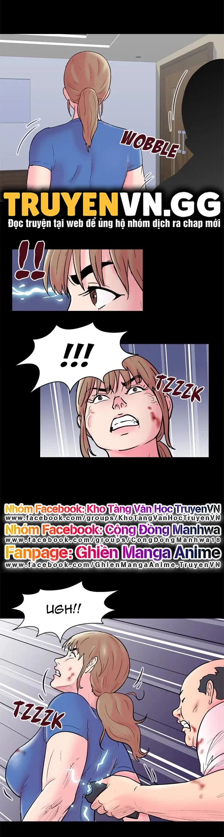 chapter-49-8