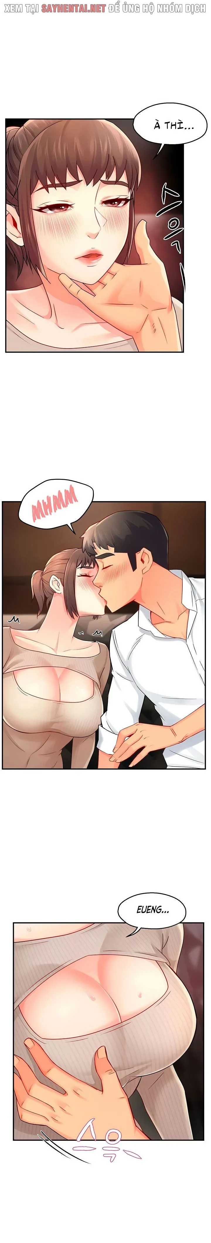 chapter-61-9