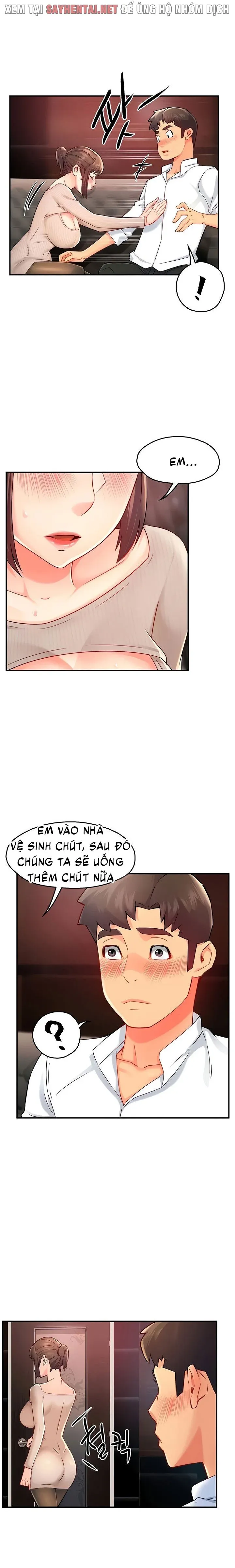 chapter-61-10