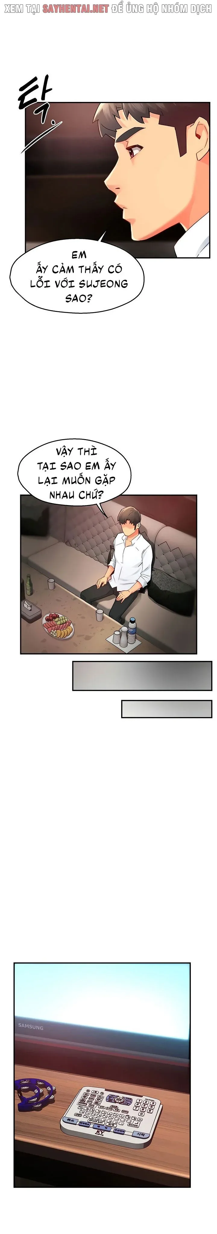 chapter-61-11
