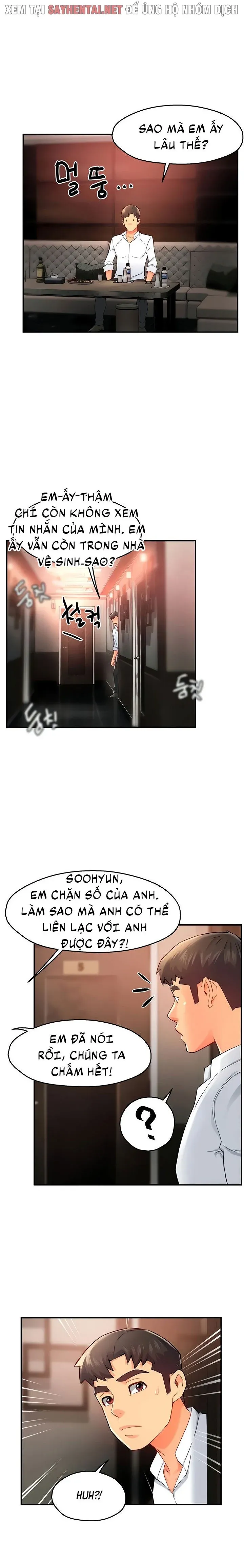 chapter-61-12