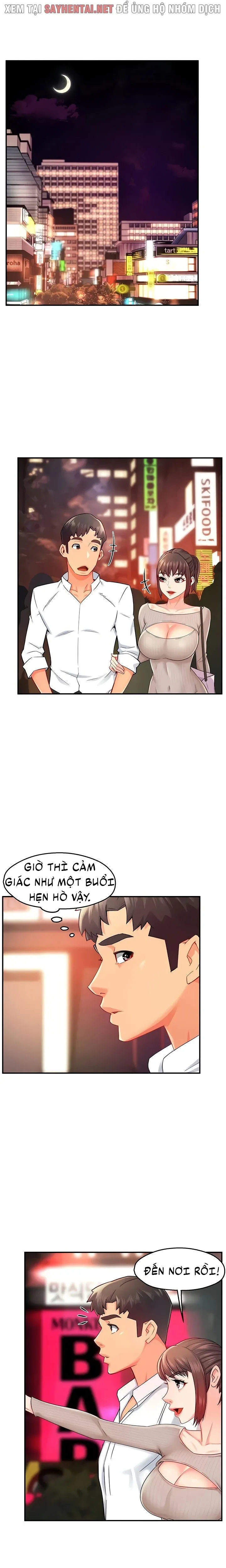 chapter-61-2