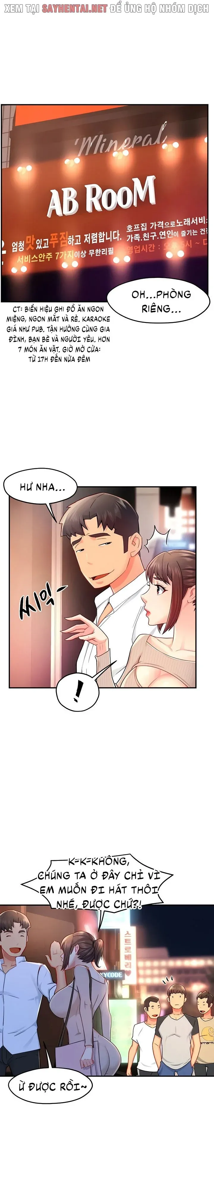 chapter-61-3