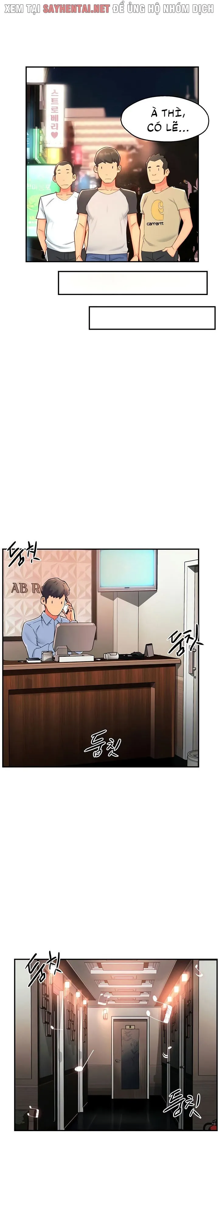 chapter-61-5