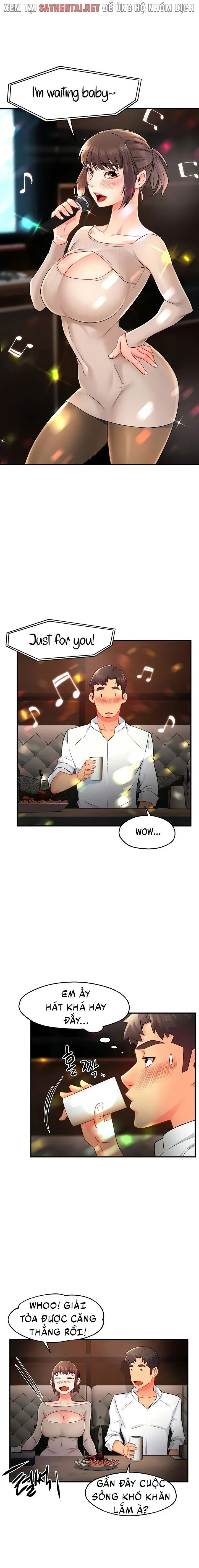 chapter-61-6