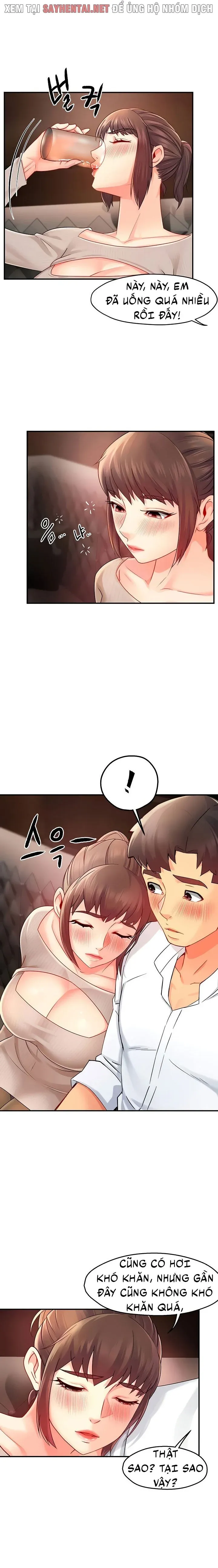 chapter-61-7