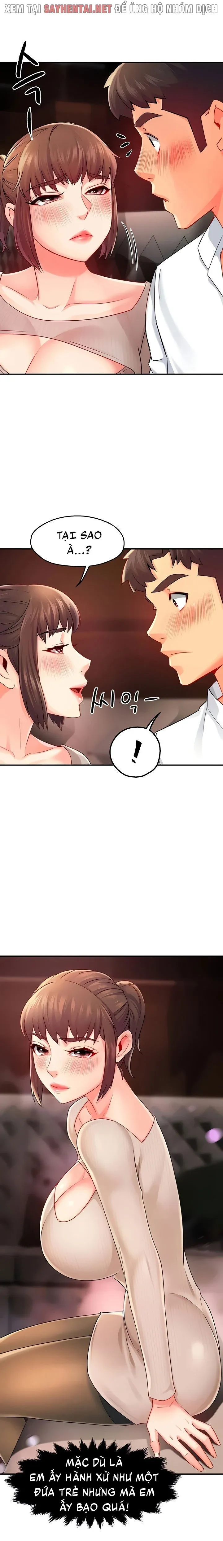chapter-61-8