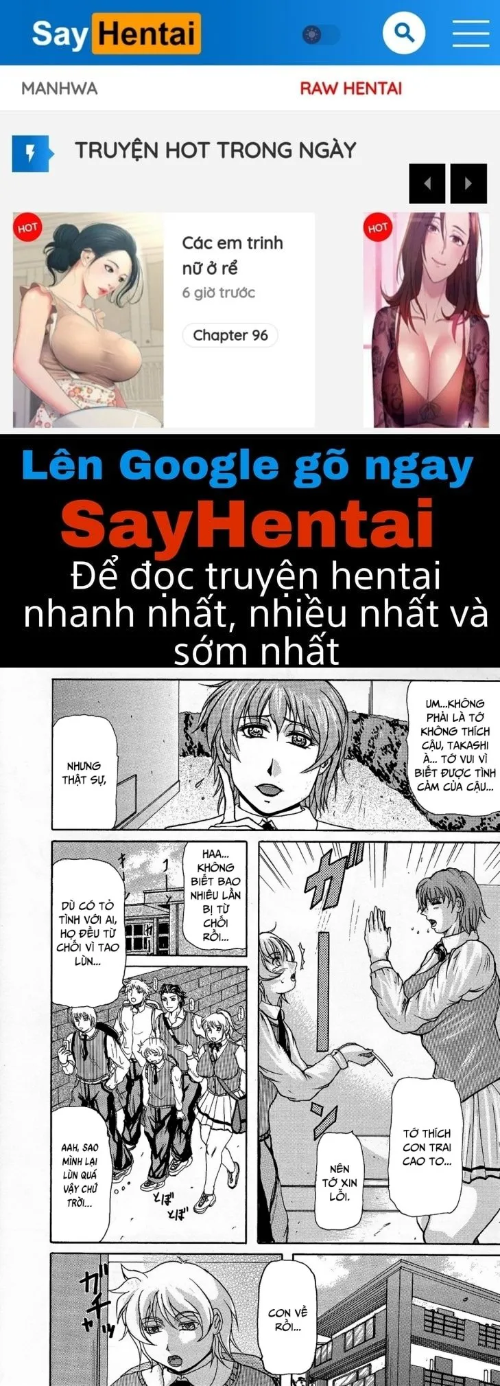chap-09-thuoc-ve-me-end-0
