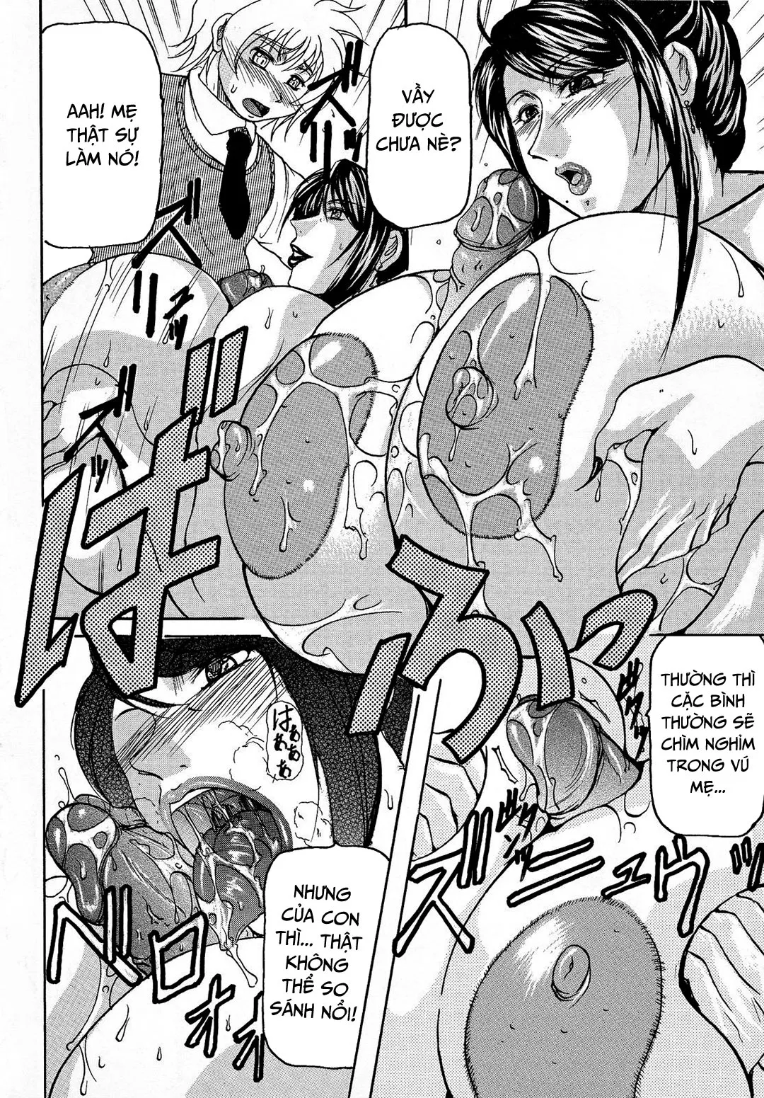 chap-09-thuoc-ve-me-end-11