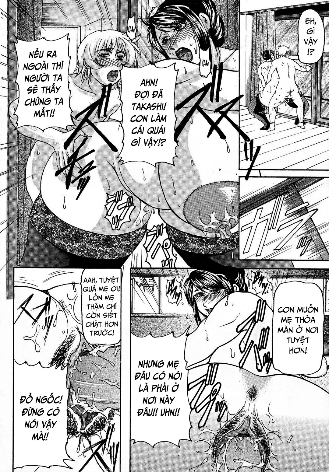 chap-09-thuoc-ve-me-end-15