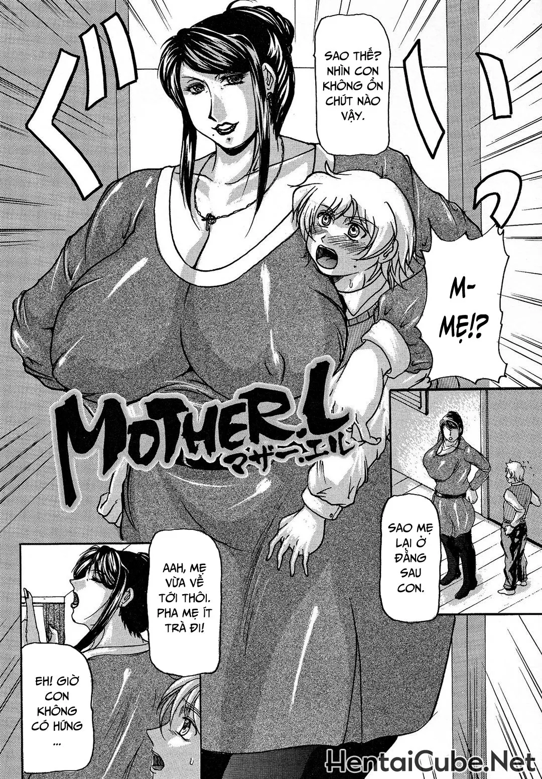 chap-09-thuoc-ve-me-end-1