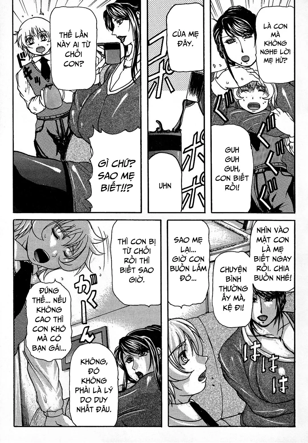 chap-09-thuoc-ve-me-end-2