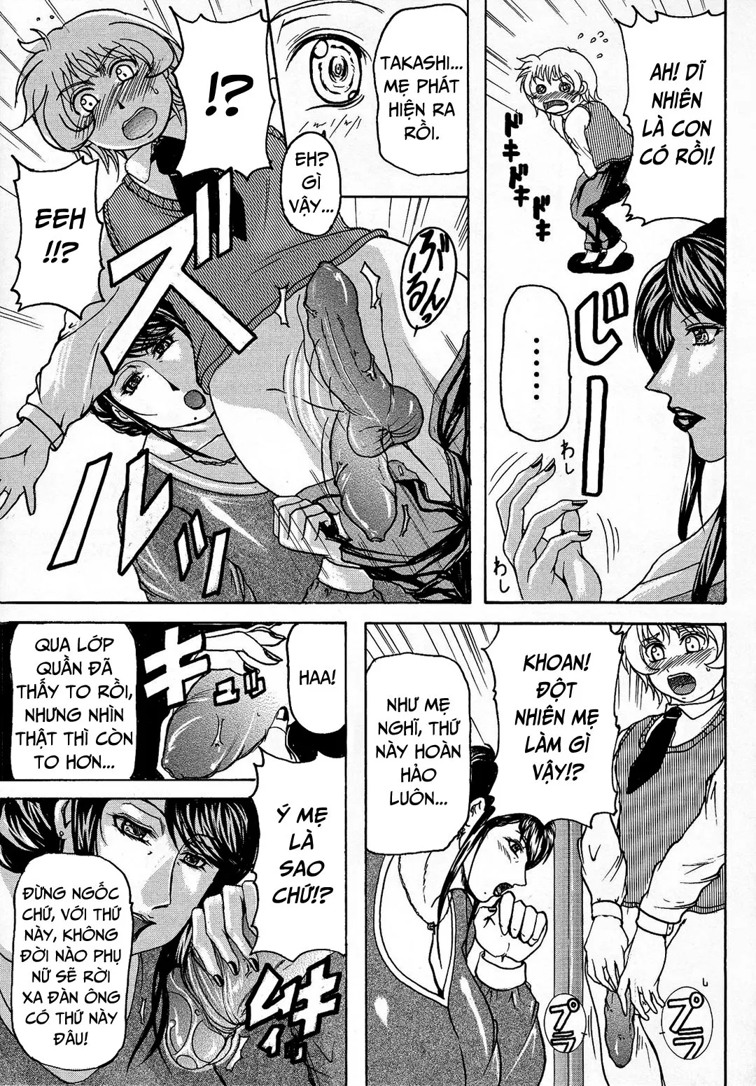 chap-09-thuoc-ve-me-end-4