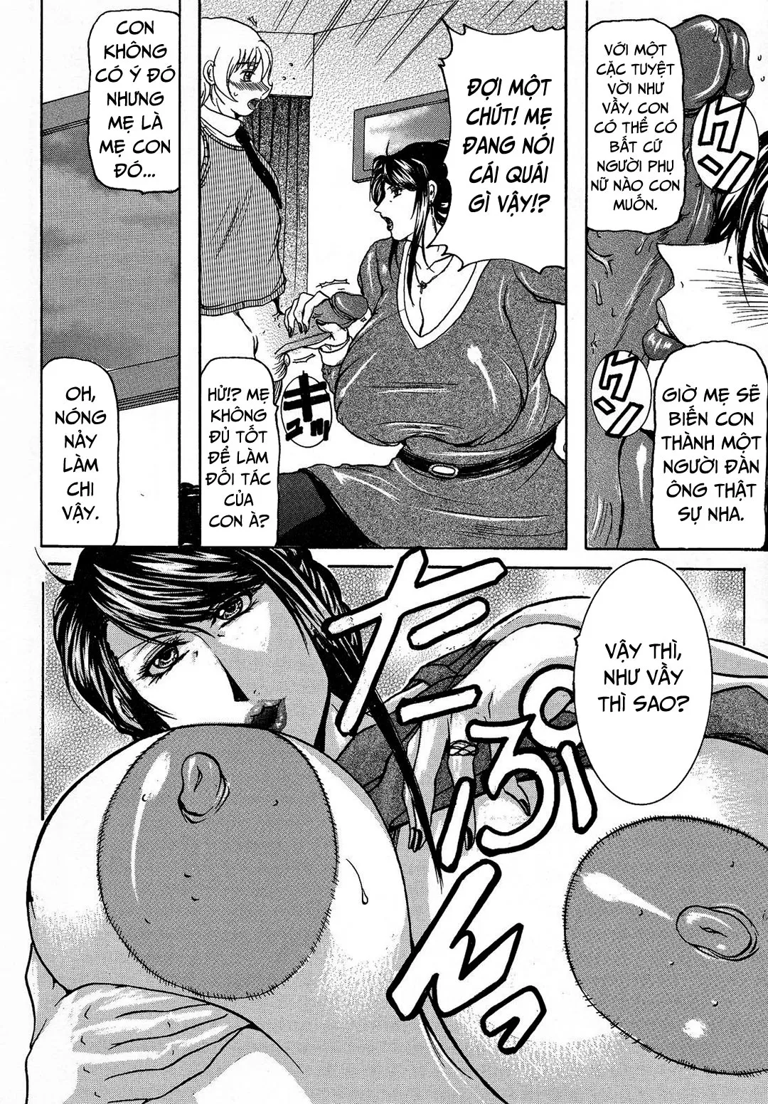 chap-09-thuoc-ve-me-end-5