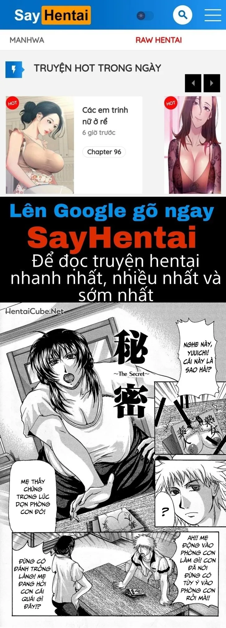 chap-08-bi-mat-0
