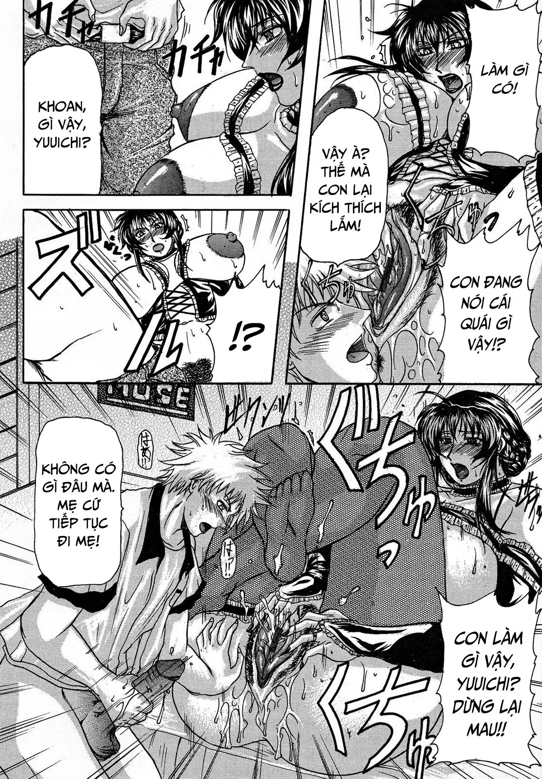 chap-08-bi-mat-9