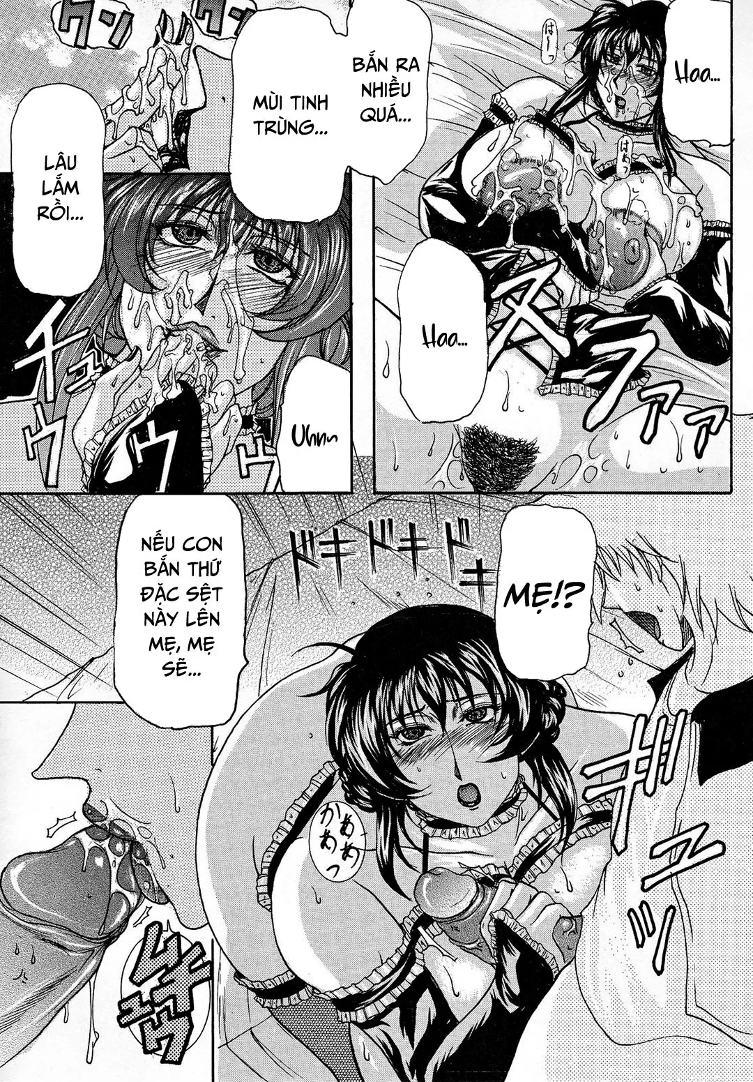 chap-08-bi-mat-12