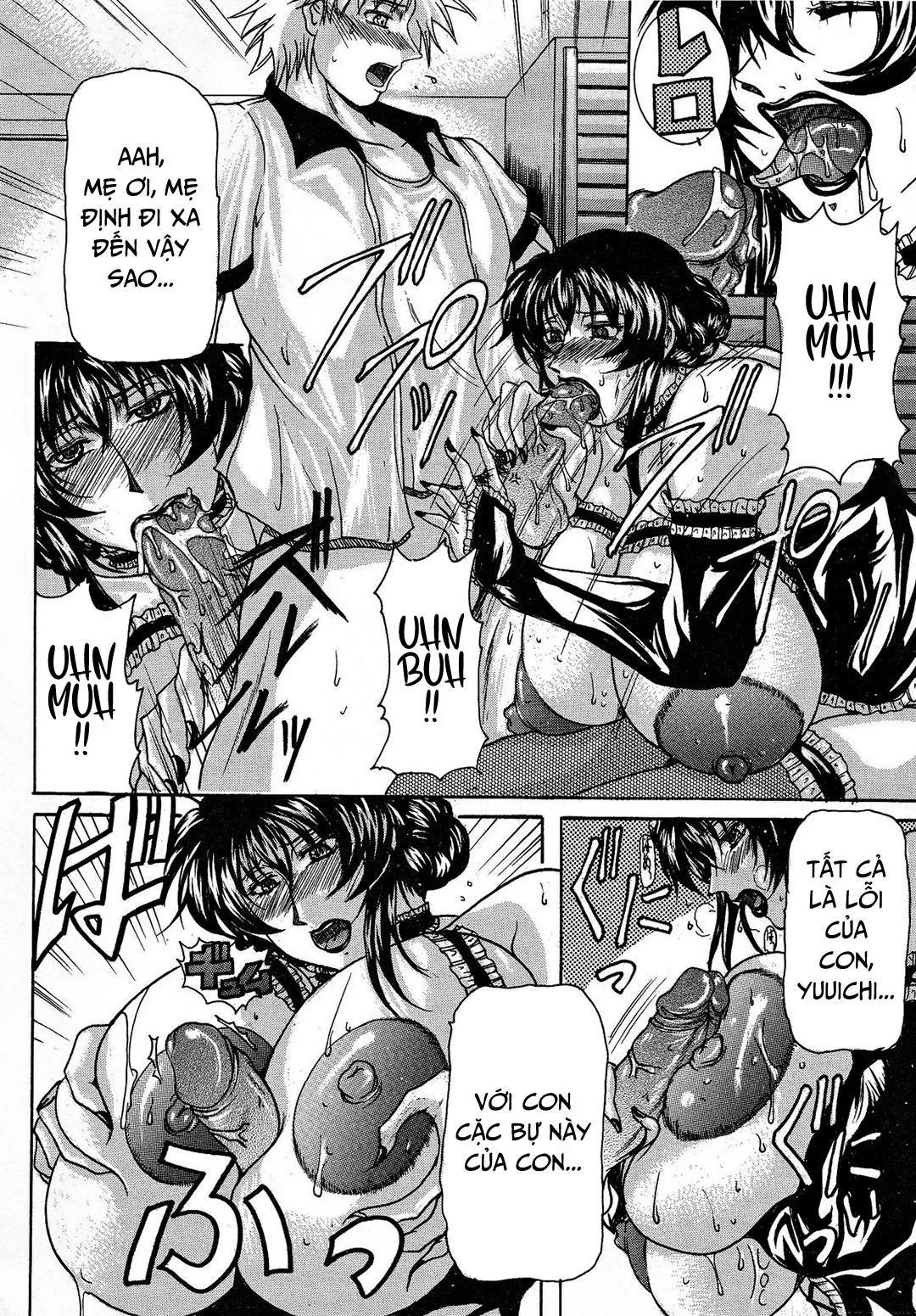 chap-08-bi-mat-13