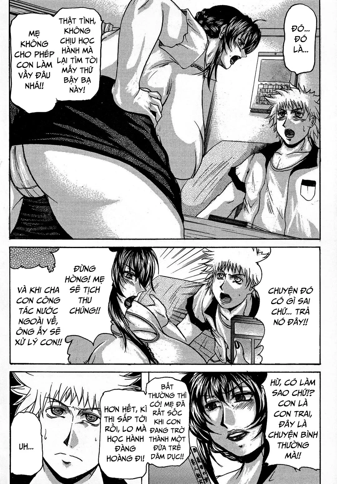 chap-08-bi-mat-1