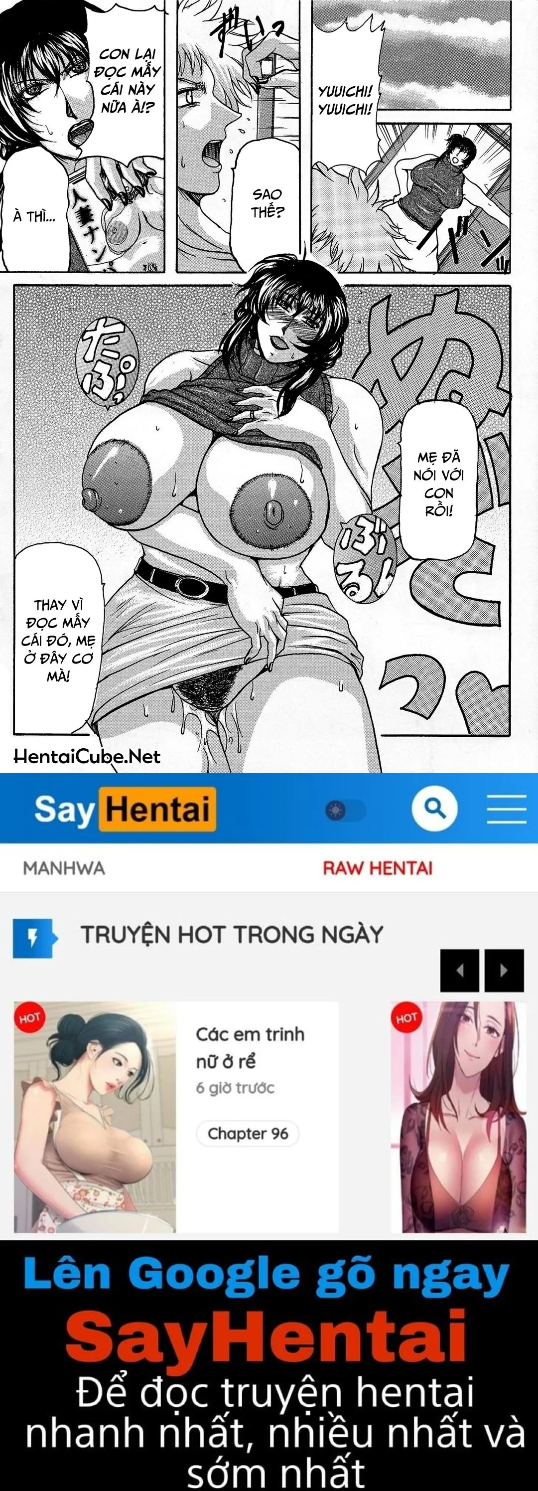 chap-08-bi-mat-19